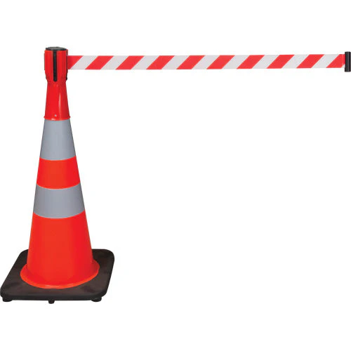 Traffic Cone Topper - Image 4