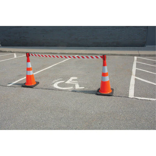 Traffic Cone Topper - Image 5
