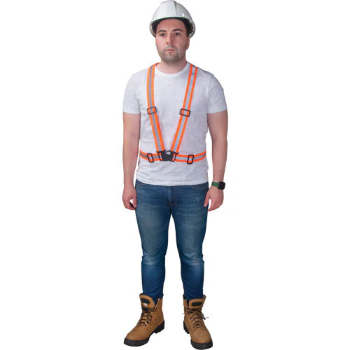 Traffic Harness - Image 3