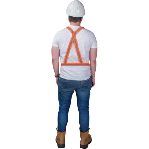 Traffic Harness - Image 4