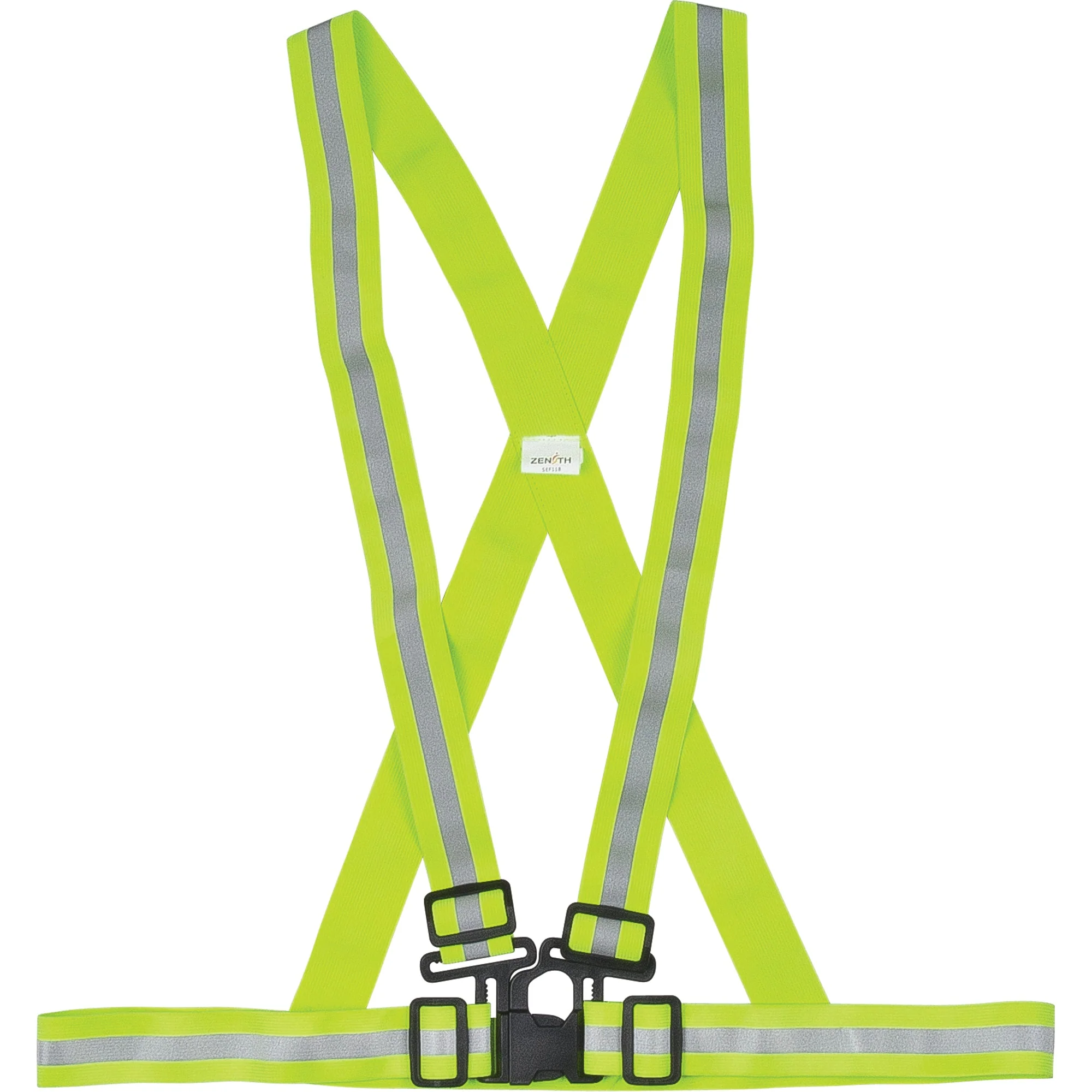Traffic Harnesses