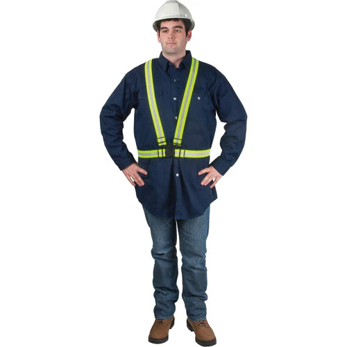 Traffic Harnesses - Image 3