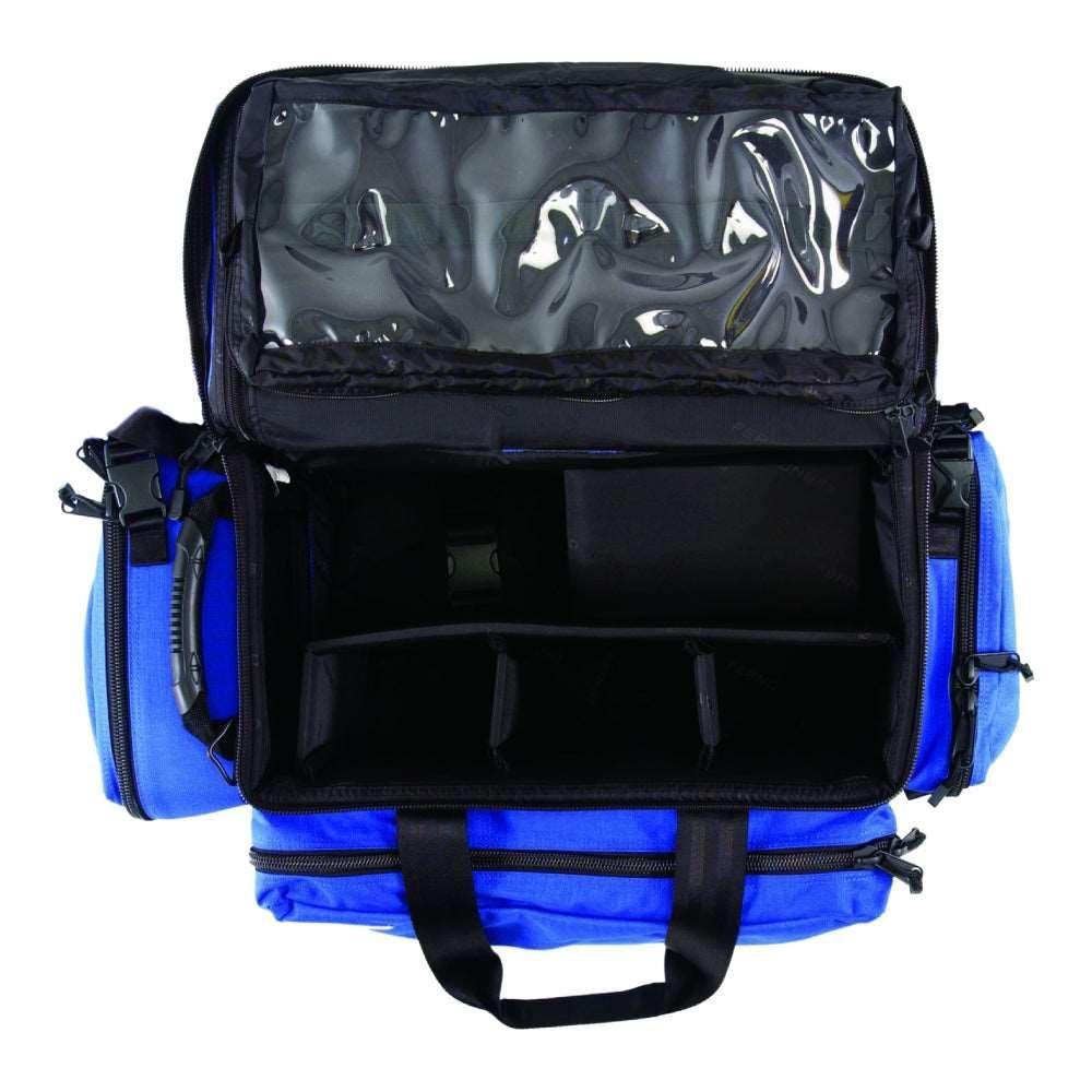 Trauma Bag / Air Management Bag - Image 2