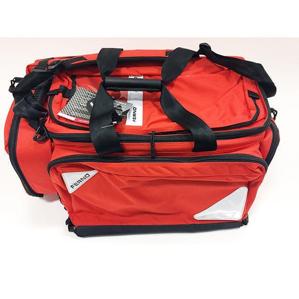 Trauma Bag / Air Management Bag - Image 3