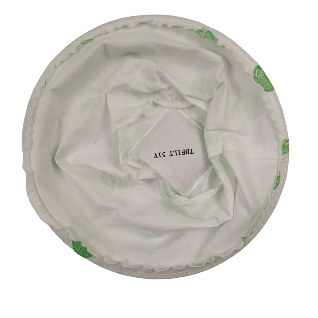 TSFILT51V - Round filter 12 in - Image 4
