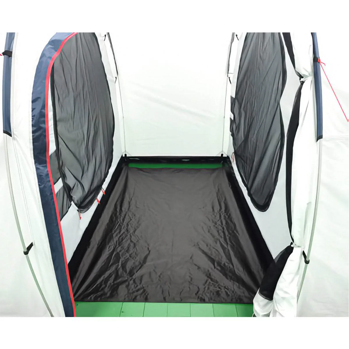 Tundra Series 5-Person Tent - Image 2