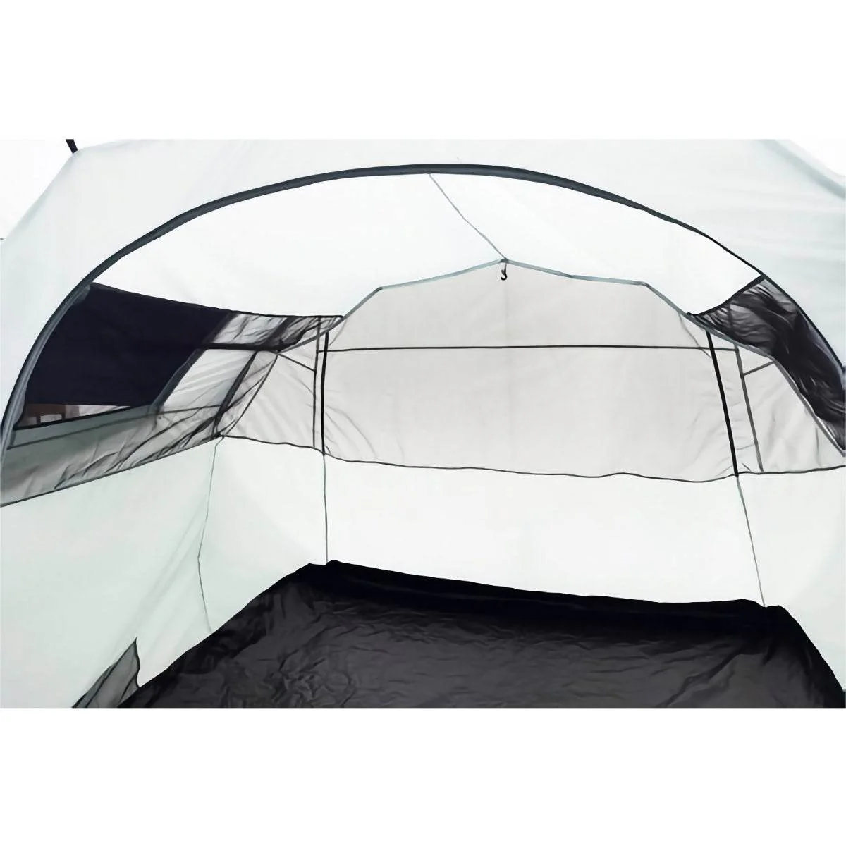 Tundra Series 5-Person Tent - Image 3