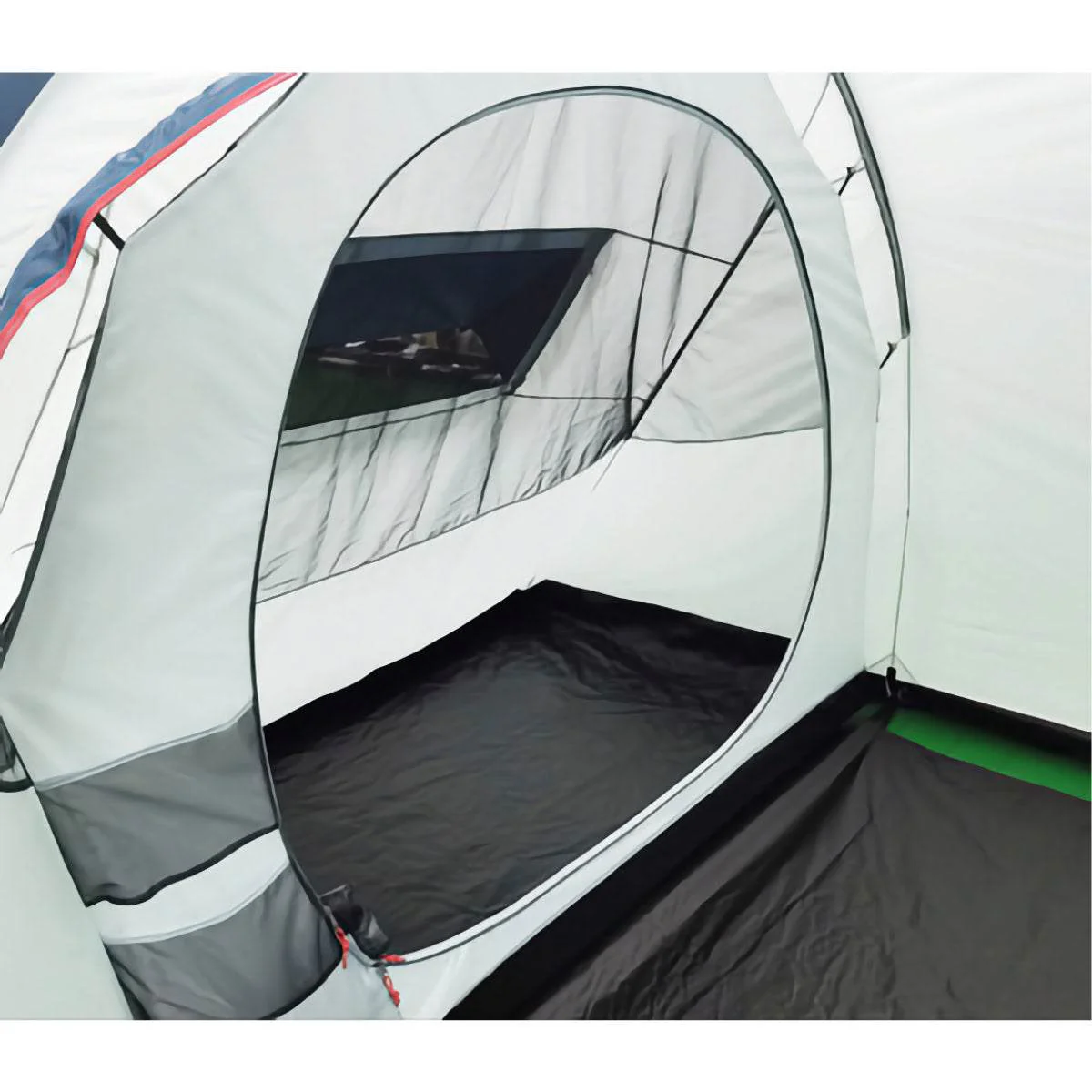 Tundra Series 5-Person Tent - Image 4