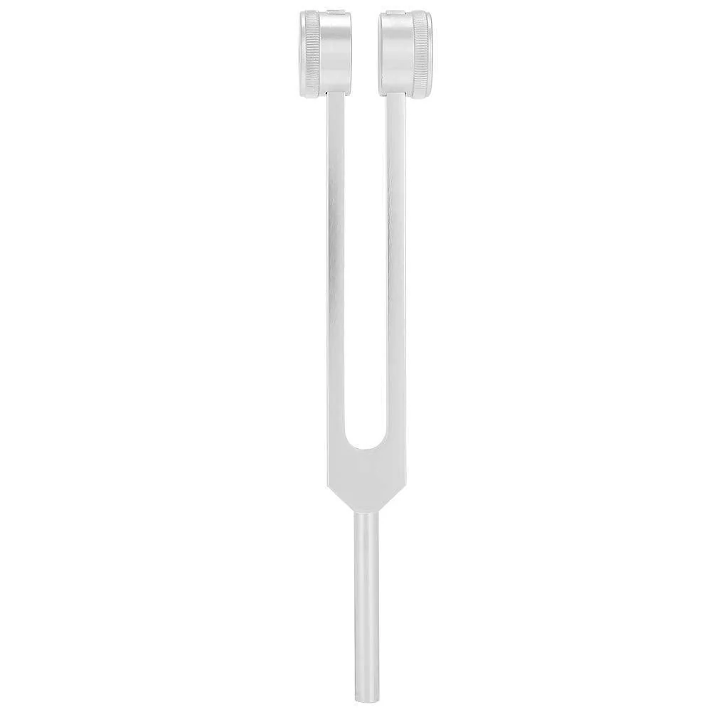 Tuning Fork - Image 2