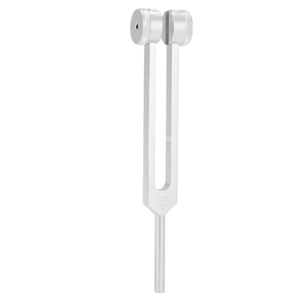 Tuning Fork - Image 3