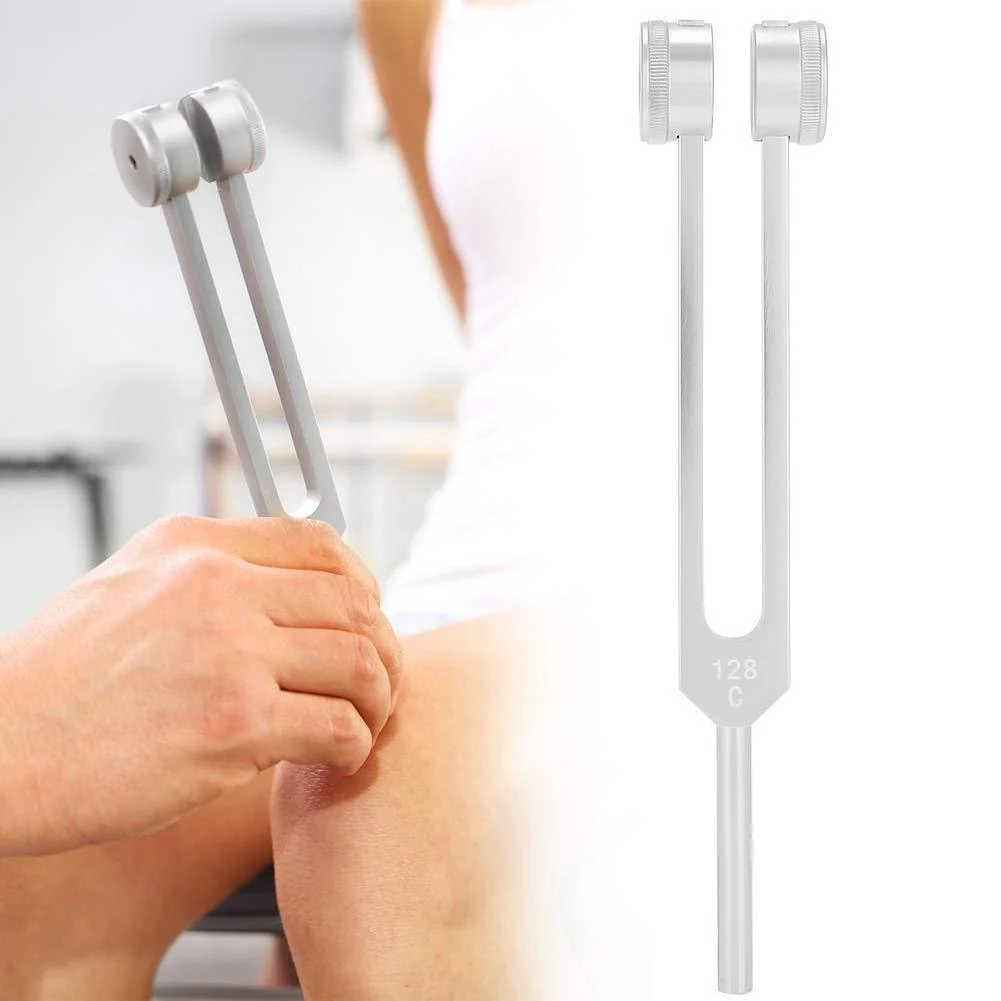 Tuning Fork - Image 5