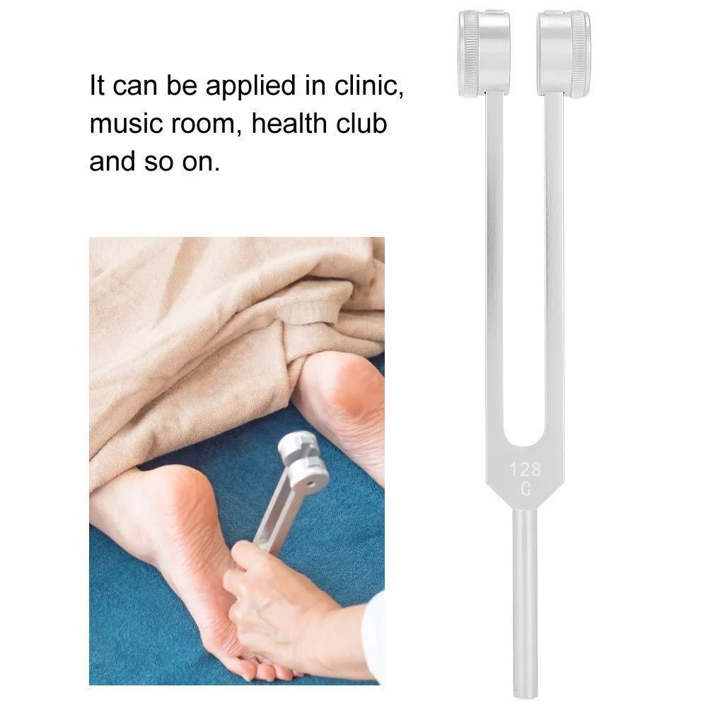 Tuning Fork - Image 6