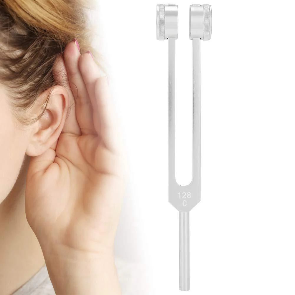 Tuning Fork - Image 7