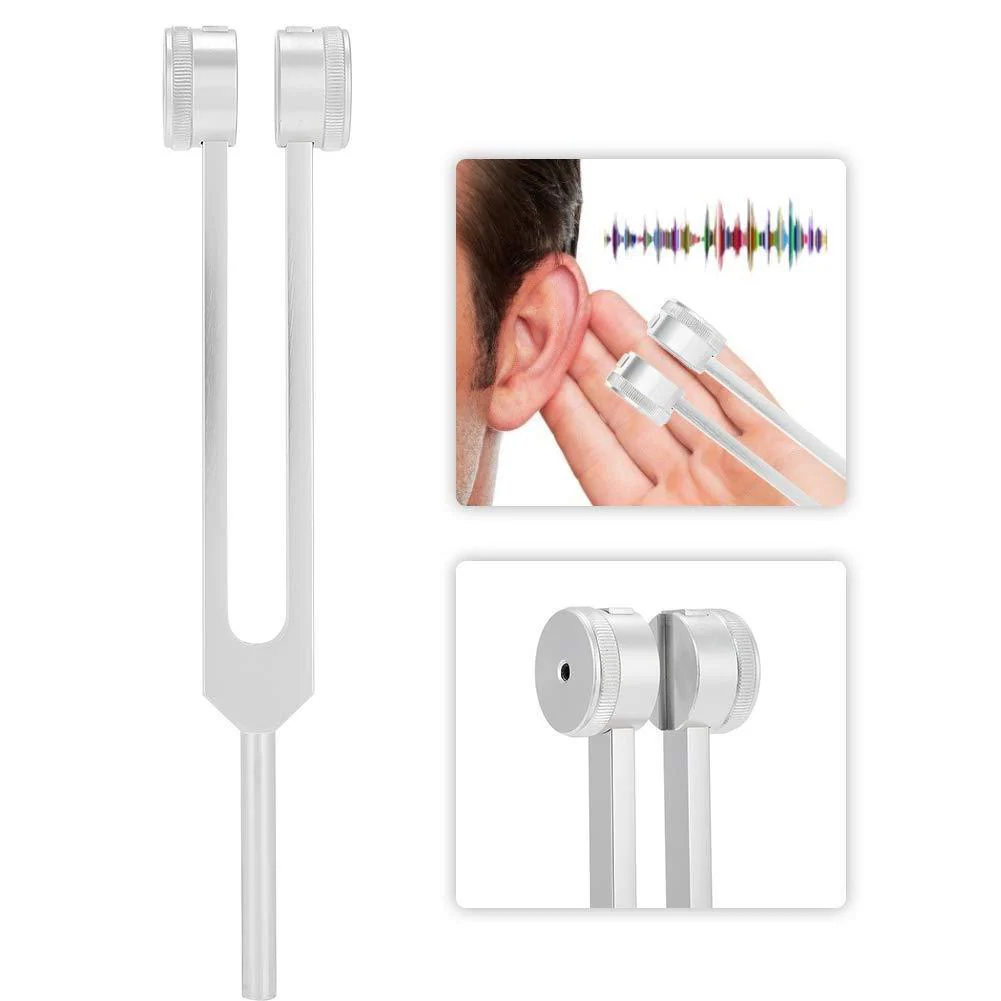 Tuning Fork - Image 9