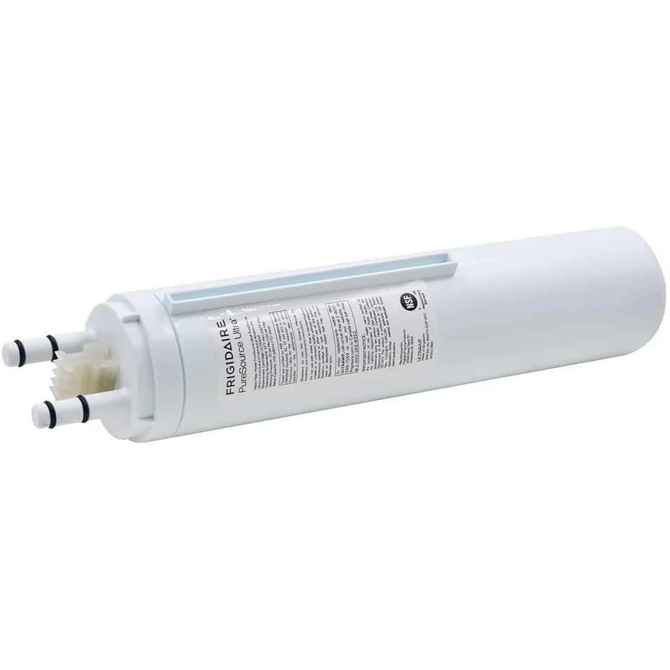 ULTRAWFC Refrigerator Water Filter (replaces 241791601, 242294401, 242294403, 9999, ULTRAWF - Image 2