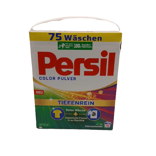 Universal Powder Laundry Detergent 75 loads 4.5KG - Image 4