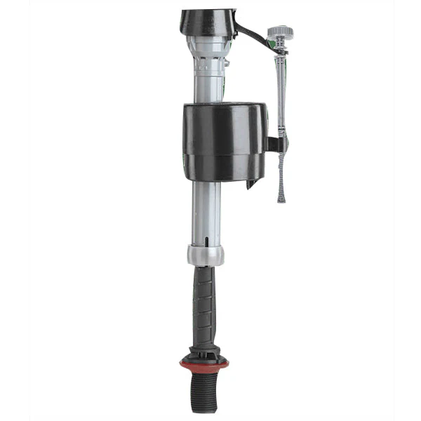400AC Universal Toilet Fill Valve