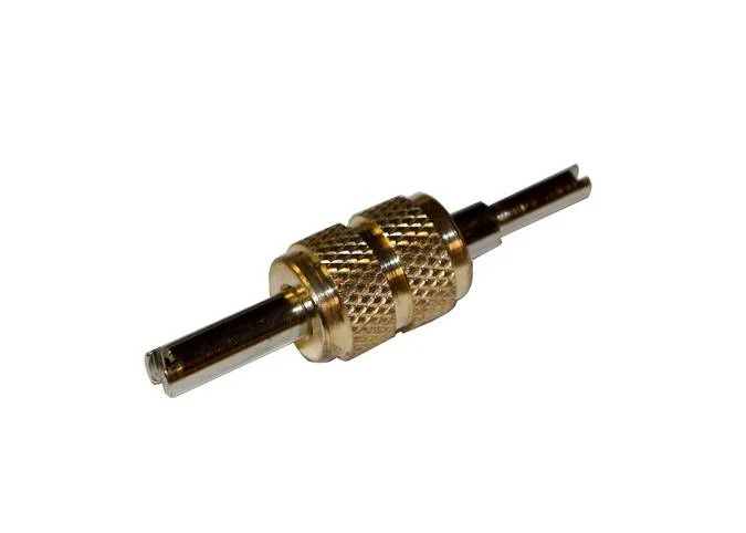 Universal Valve Core Tool