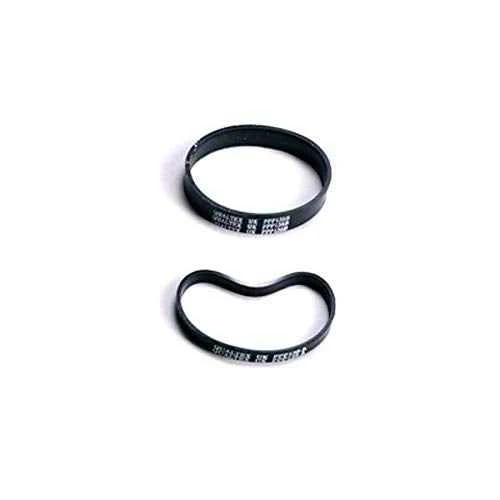 Upright Vacuum DC-04,DC-07, DC-14 Replacement Belt 2 Pk Part 10-3106-06