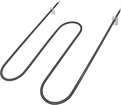 UT306 Range Oven Broil Element - Image 2