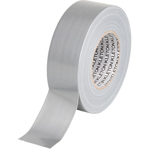 Utility Grade Duct Tape - Image 2