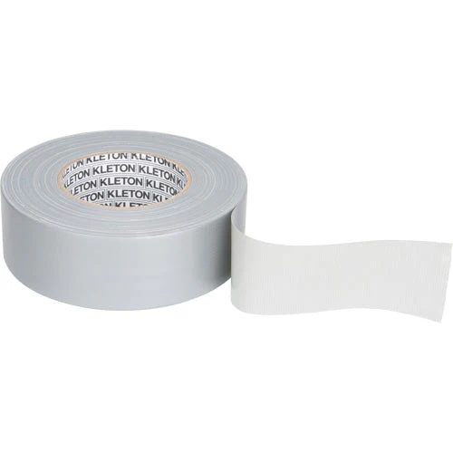 Utility Grade Duct Tape - Image 3