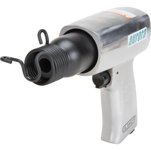 Utility Hammer - Image 2