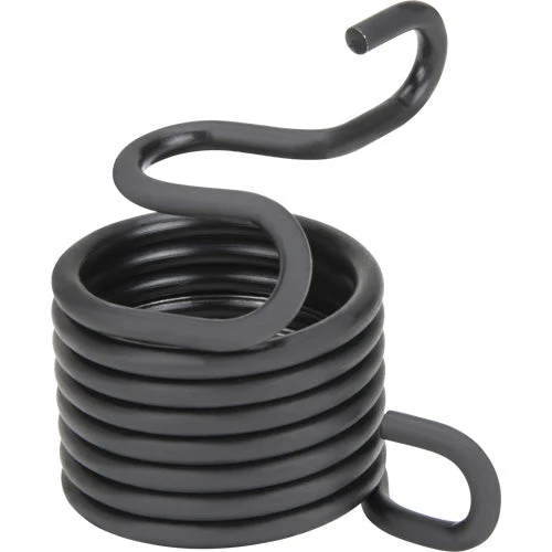 Utility Hammer - Image 3