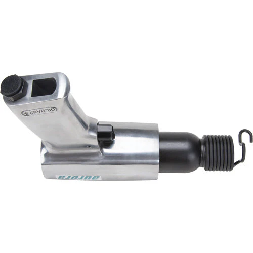 Utility Hammer - Image 4