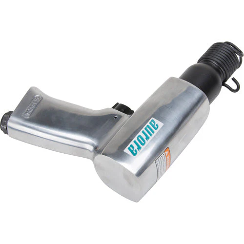 Utility Hammer - Image 5