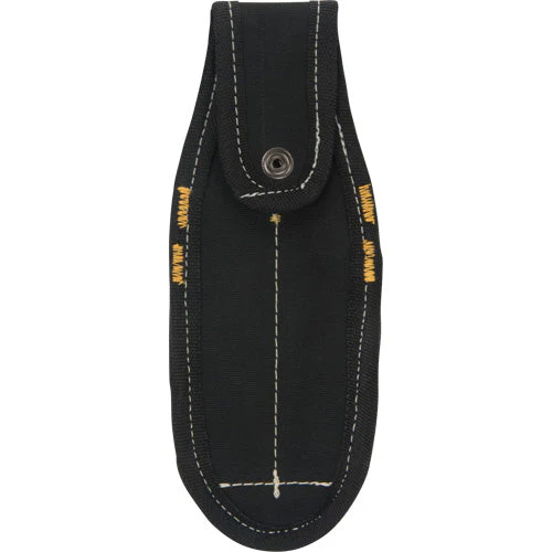 Utility Knife Holder, Knife Holder, Polyester, 3 Pockets - Image 2