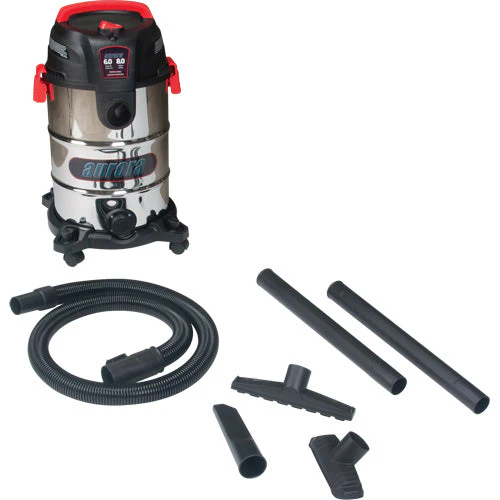 Vacuum - Image 2