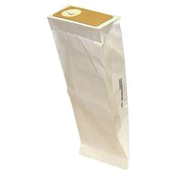 Vacuum bag, 10+2 PK Lindhaus PH4 , HCP, CHP & RX MICRO Part PH4