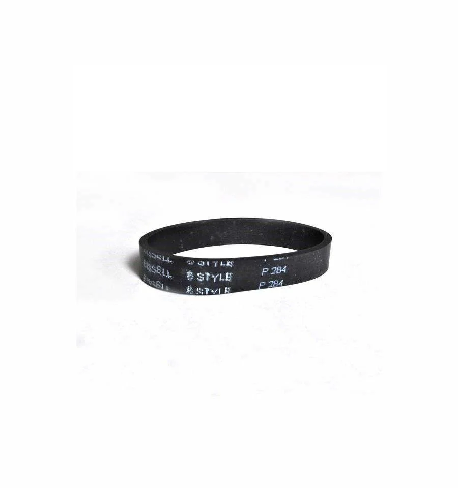 Vacuum Cleaner Flat Belt, Part 2031520, 203-1520