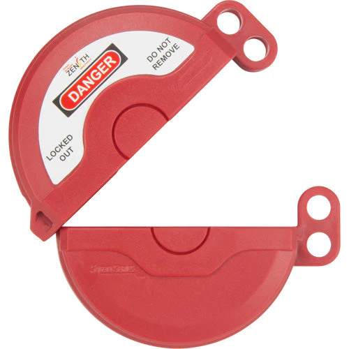 Valve Lockout, Gate Type - Image 2
