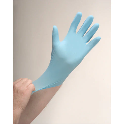 Vending Pack Disposable Gloves - Image 2