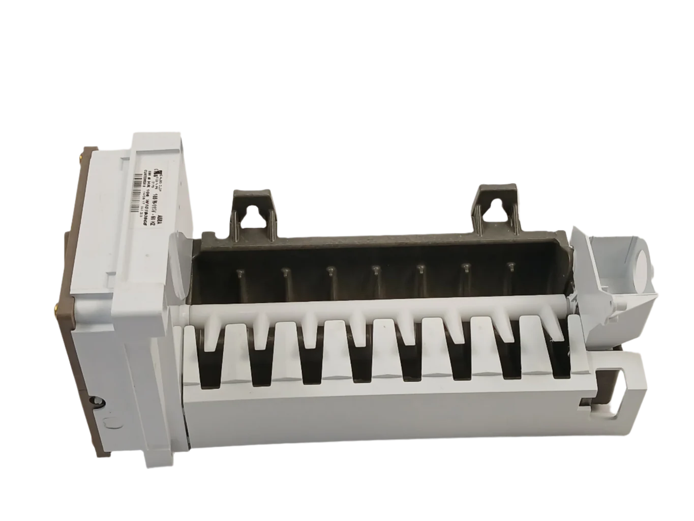 VK021811-000 Refrigerator Ice Maker - Image 2