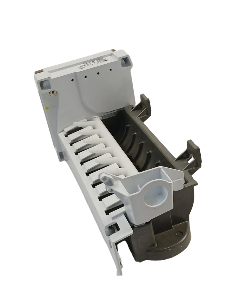 VK021811-000 Refrigerator Ice Maker - Image 5