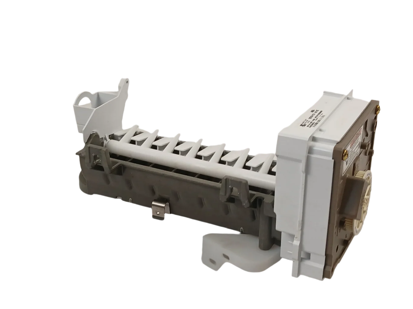 VK021811-000 Refrigerator Ice Maker - Image 7