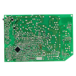 VK022962-000 Refrigerator Control Electric - Image 2