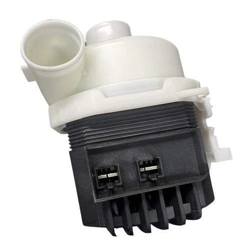 VK060187-000 Dishwasher Pump Motor