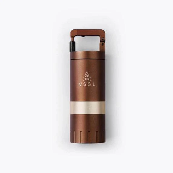 VSSL Java G25 Grinder - Image 12