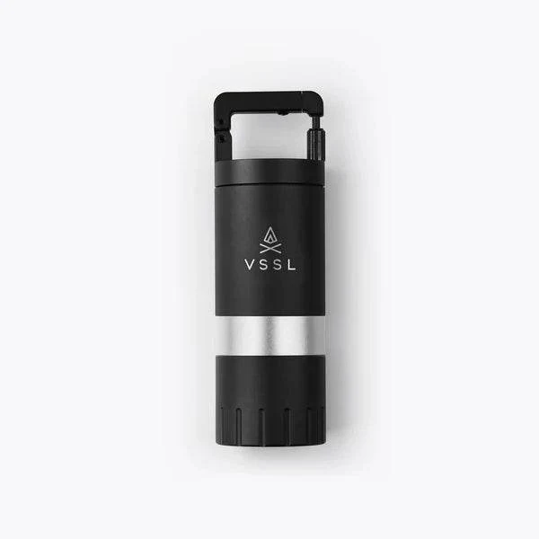 VSSL Java G25 Grinder - Image 2