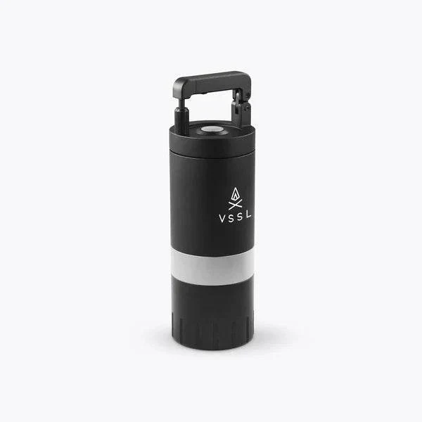 VSSL Java G25 Grinder - Image 3