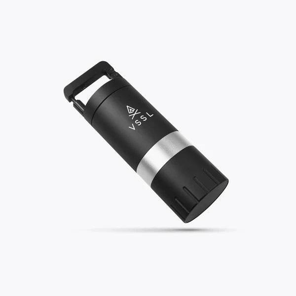VSSL Java G25 Grinder - Image 4