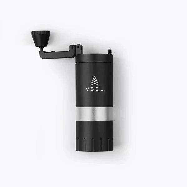 VSSL Java G25 Grinder - Image 5