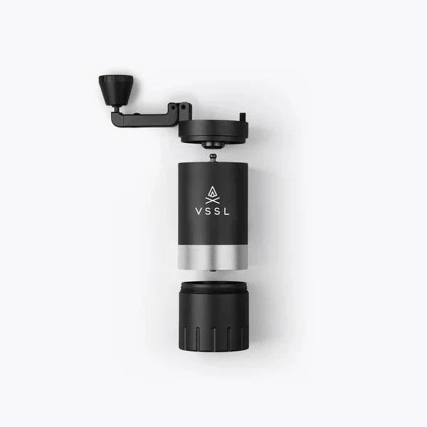 VSSL Java G25 Grinder - Image 6