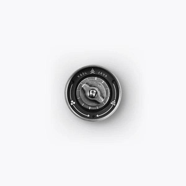VSSL Java G25 Grinder - Image 8