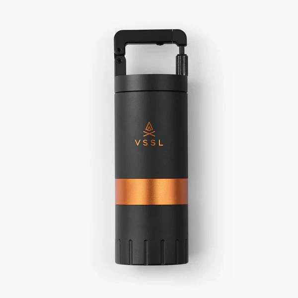 VSSL Java G45 Grinder - Image 13