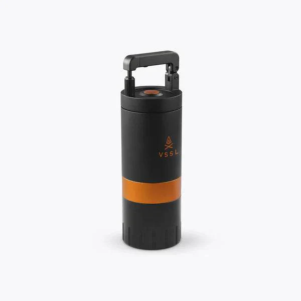VSSL Java G45 Grinder - Image 14